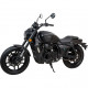 Мотоцикл дорожный HYOSUNG GV300S-D