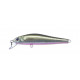 Воблер ZIPBAITS Rigge S-Line  ZB-R-56S-200