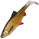 Приманка Savage Gear River Roach 22 Dirty Roach 63712-001