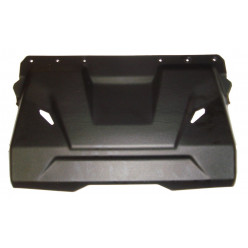 Брызговик ВИТЯЗЬ SA800 LU091769