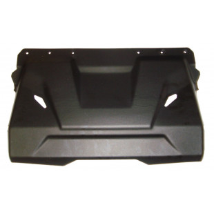 Брызговик ВИТЯЗЬ SA800 LU091769