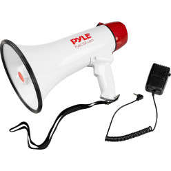 Мегафон PYLE PMP40