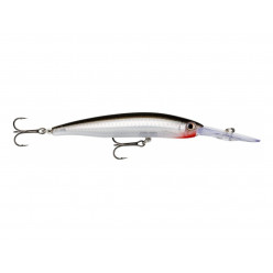 Воблер RAPALA MXRFM 09 FB