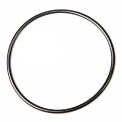 Кольцо уплотнительное обоймы гребного вала для Suzuki DT40, DF40-50, DF40A-60A, 09280-75001