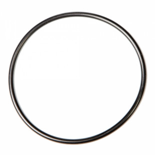 Кольцо уплотнительное обоймы гребного вала для Suzuki DT40, DF40-50, DF40A-60A, 09280-75001