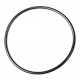 Кольцо уплотнительное обоймы гребного вала для Suzuki DT40, DF40-50, DF40A-60A, 09280-75001