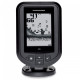 Эхолот HUMMINBIRD PiranhaMax 175X PT