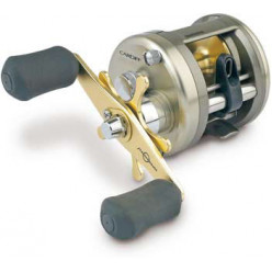 Катушка SHIMANO CARDIFF 300 A RH