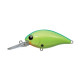 Воблер EGreen Combat Crank 180#N28