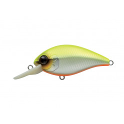 Воблер EGreen Combat Crank 180#N602