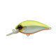 Воблер EGreen Combat Crank 180#N602