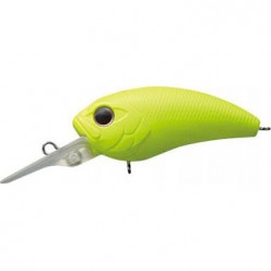 Воблер EGreen Combat Crank Mini MR #51