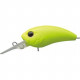 Воблер EGreen Combat Crank Mini MR #51