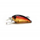 Воблер EGreen Combat Crank Mini SR #19