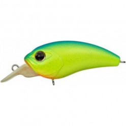 Воблер ЕGreen Combat Crank Mini #N28