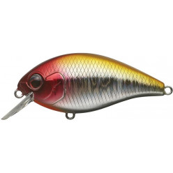 Воблер EverGreen Combat Crank SHALLOW HAWG #125