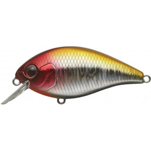 Воблер EverGreen Combat Crank SHALLOW HAWG #125