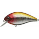Воблер EverGreen Combat Crank SHALLOW HAWG #125