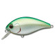 Воблер EverGreen Combat Crank SHALLOW HAWG #215