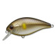Воблер EverGreen Combat Crank SHALLOW HAWG #27