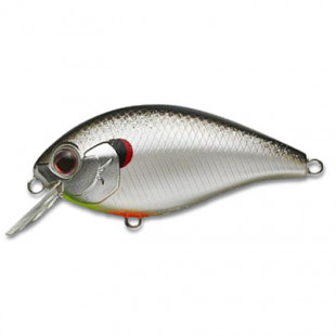 Воблер EverGreen Combat Crank SHALLOW HAWG #285
