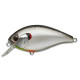 Воблер EverGreen Combat Crank SHALLOW HAWG #285