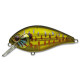 Воблер EverGreen Combat Crank SHALLOW HAWG #286