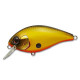 Воблер EverGreen Combat Crank SHALLOW HAWG #65