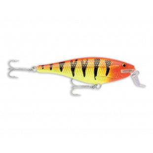 Воблер RAPALA SSR 14 HTP