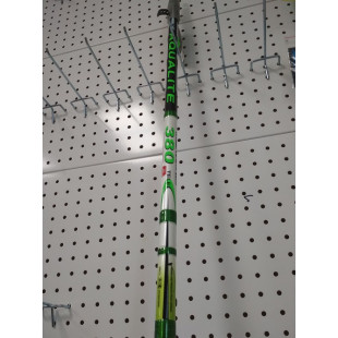 Удилище телескоп. AQUALITE 660-3,8 10-30g