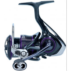 Катушка Daiwa 22 Prorex V LT 4000-C