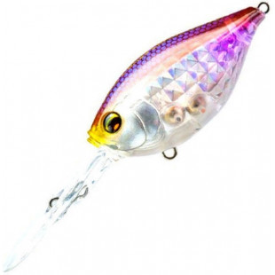 Воблер Duel L-Bass Crank DD50F F1219-HWS
