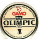 Пули пневматические Gamo Olimpic 4.5мм 250шт