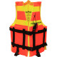 Спасательный жилет NISSAMARAN Life Jacket  ХХL