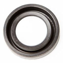 Сальник ведущего вала для Suzuki DT40-65, DF25-50 09282-17009