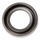 Сальник ведущего вала для Suzuki DT40-65, DF25-50 09282-17009