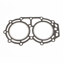 Прокладка головки блока цилиндров для Suzuki DT40 11141-94441