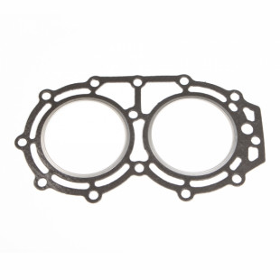 Прокладка головки блока цилиндров для Suzuki DT40 11141-94441