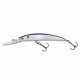 Yo-Zuri Crystal Minnow DD90 R538 B