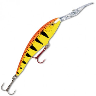 Воблер RAPALA TDD 13 HT