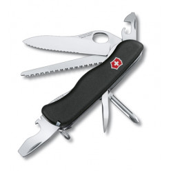 Нож Victorinox TRAILMASTER 0,8463,MW3