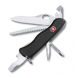 Нож Victorinox TRAILMASTER 0,8463,MW3