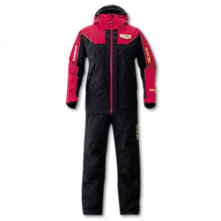 Костюм Shimano Nexus Gore-Tex RB114LDR р.XXXL Костюм Shimano Nexus Gore-Tex RB114LDR р.XXXL
