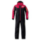 Костюм Shimano Nexus Gore-Tex RB114LDR р.XXXL