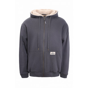 Куртка Remington Urban Rumor Grey р-р L