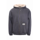 Куртка Remington Urban Rumor Grey р-р L