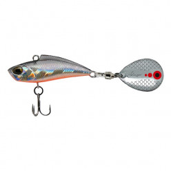 Блесна Stinger Daiba TS 10,0гр #SOM