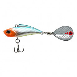 Блесна Stinger Daiba TS 7,0гр #OBS