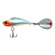 Блесна Stinger Daiba TS 7,0гр #OBS
