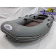 Лодка Арсенал Hunter 3200